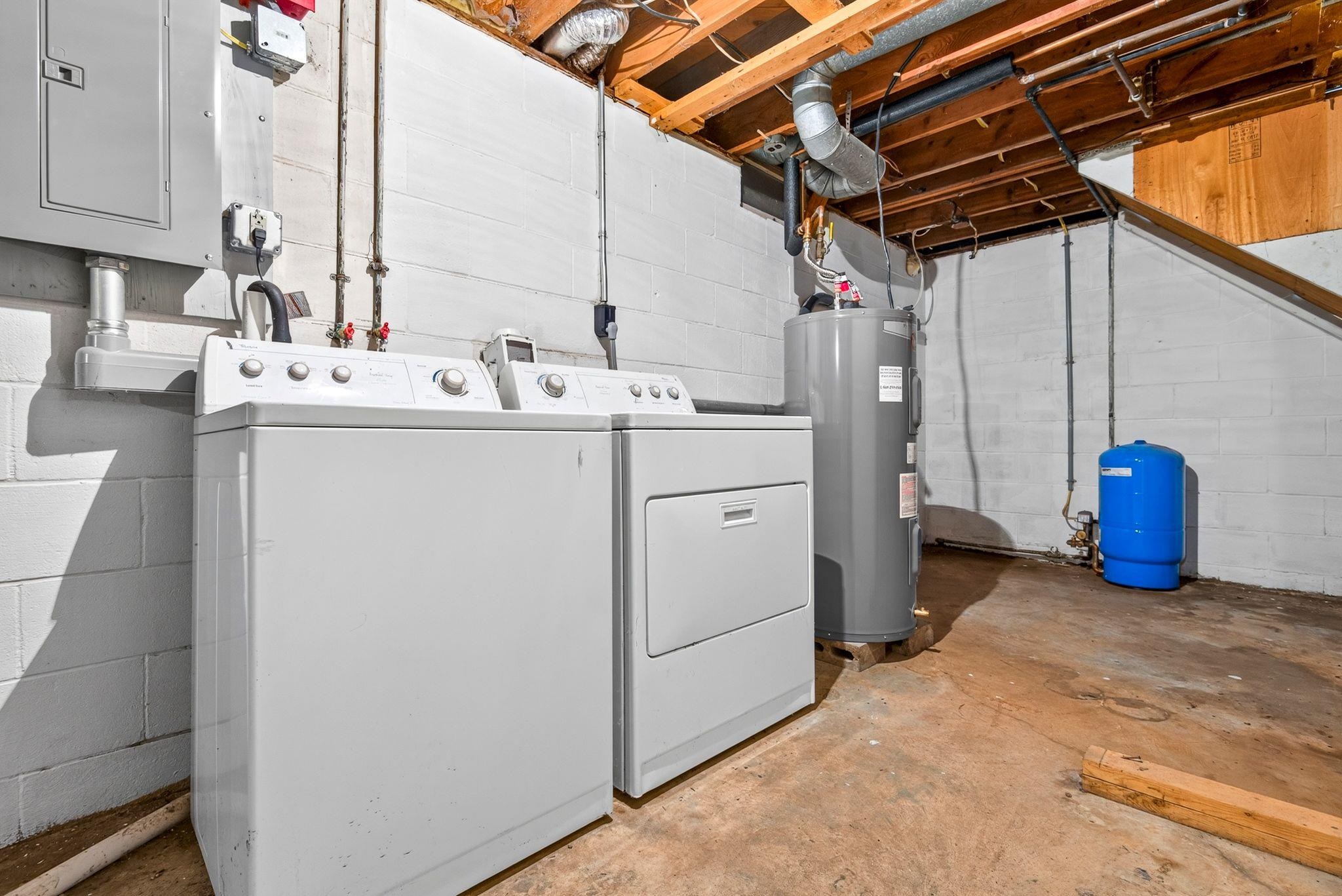 1512 North Rexford Street Appleton, WI 54914 - Photo 20 of 34