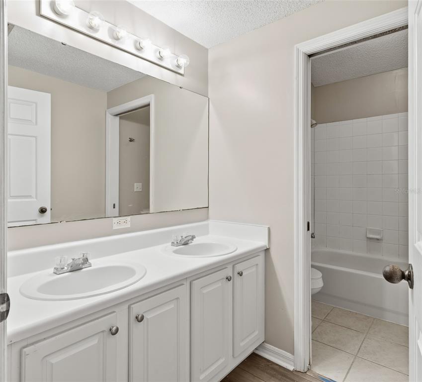 10000 Southwest 52nd Avenue, Unit AA159 Gainesville, FL 32608 - Photo 20 of 52
