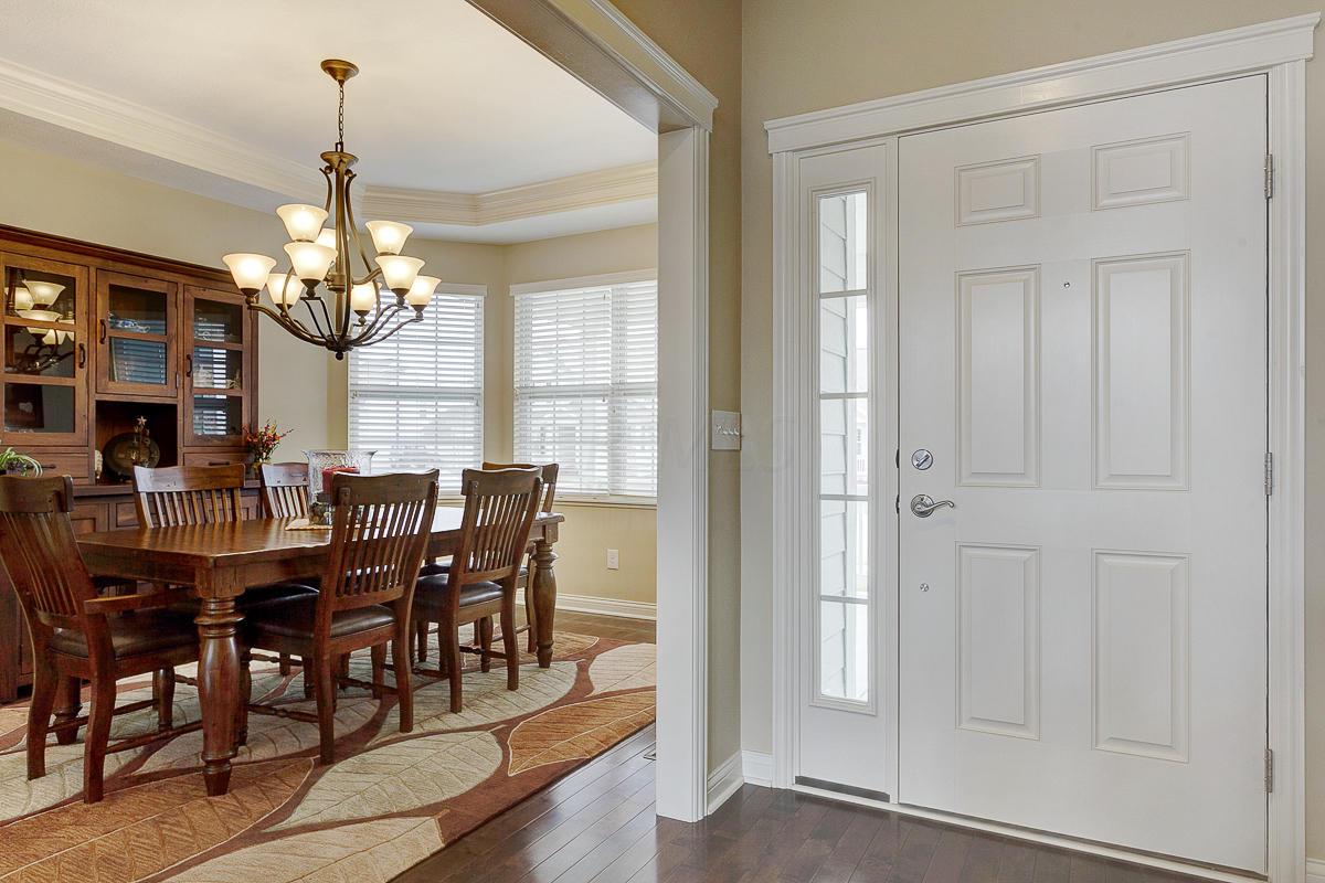 4472 Pleasant View Loop Powell, OH 43065 - Photo 14 of 31 Gallery Image 14