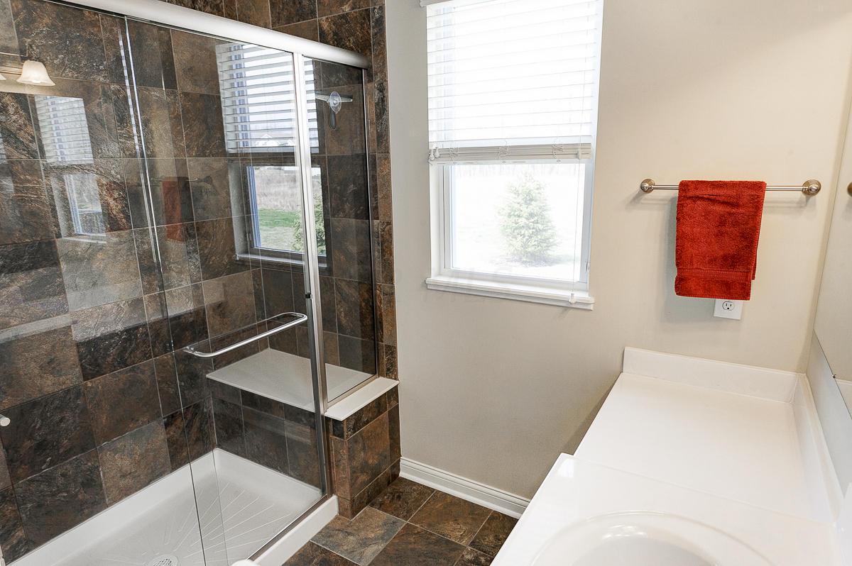 4472 Pleasant View Loop Powell, OH 43065 - Photo 20 of 31 Gallery Image 20
