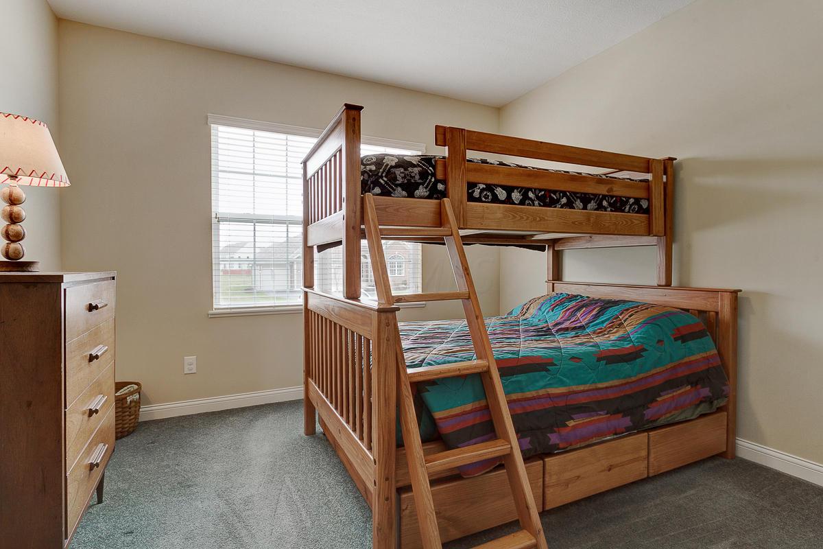 4472 Pleasant View Loop Powell, OH 43065 - Photo 22 of 31 Gallery Image 22