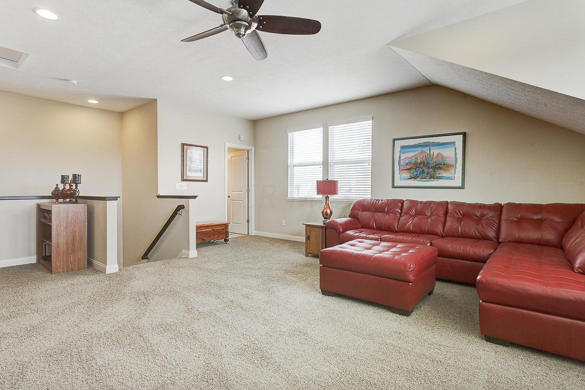 4472 Pleasant View Loop Powell, OH 43065 - Photo 25 of 31 Gallery Image 25