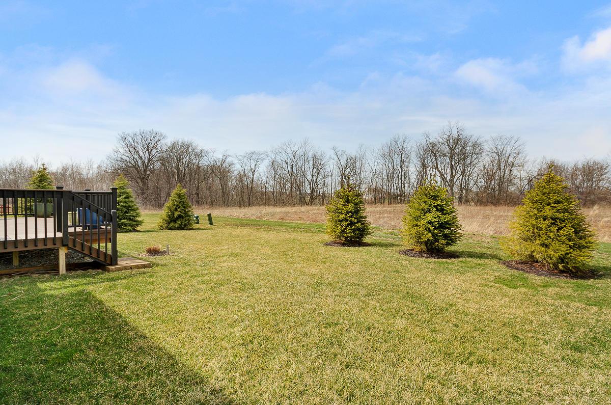 4472 Pleasant View Loop Powell, OH 43065 - Photo 30 of 31 Gallery Image 30