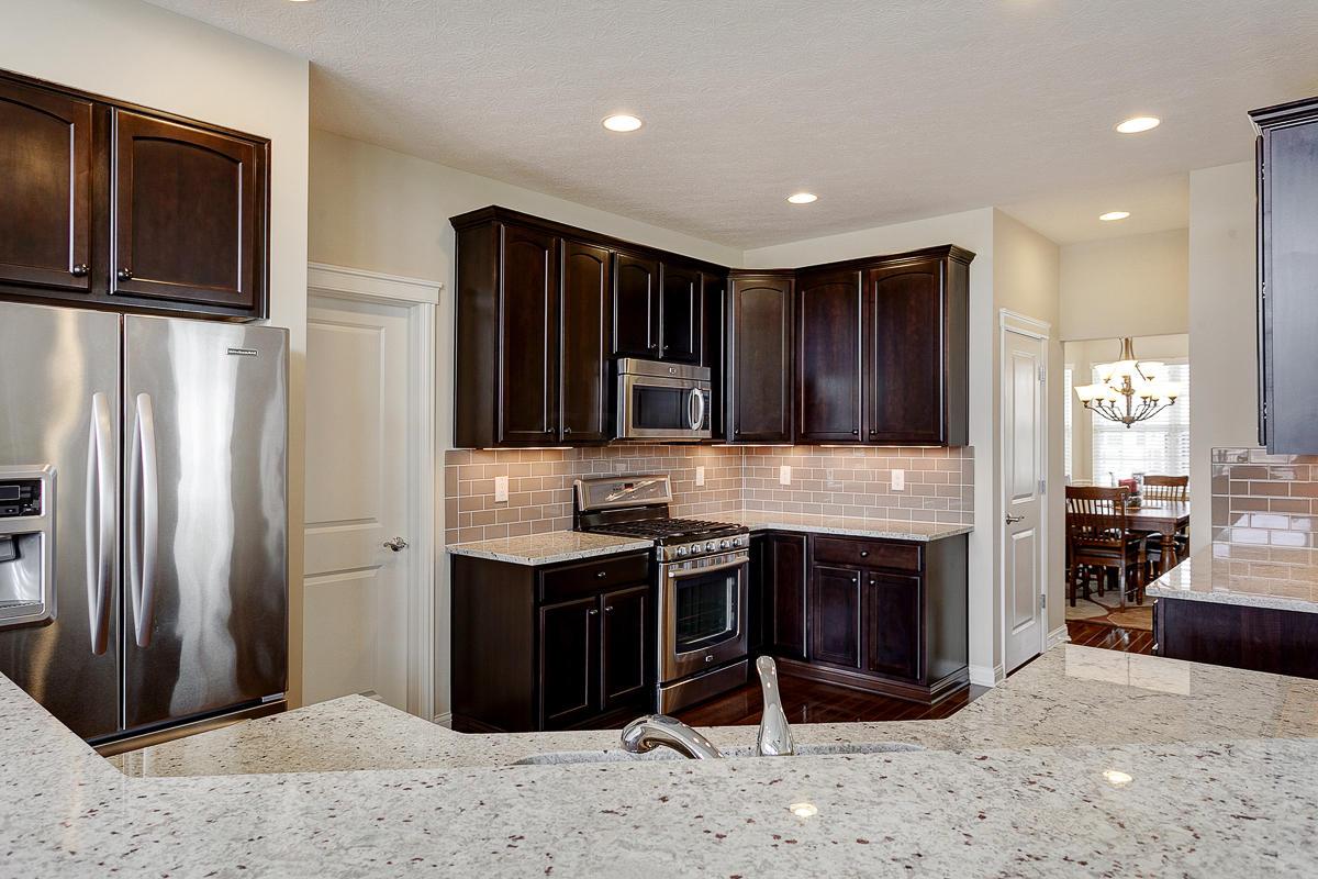 4472 Pleasant View Loop Powell, OH 43065 - Photo 3 of 31 Gallery Image 3