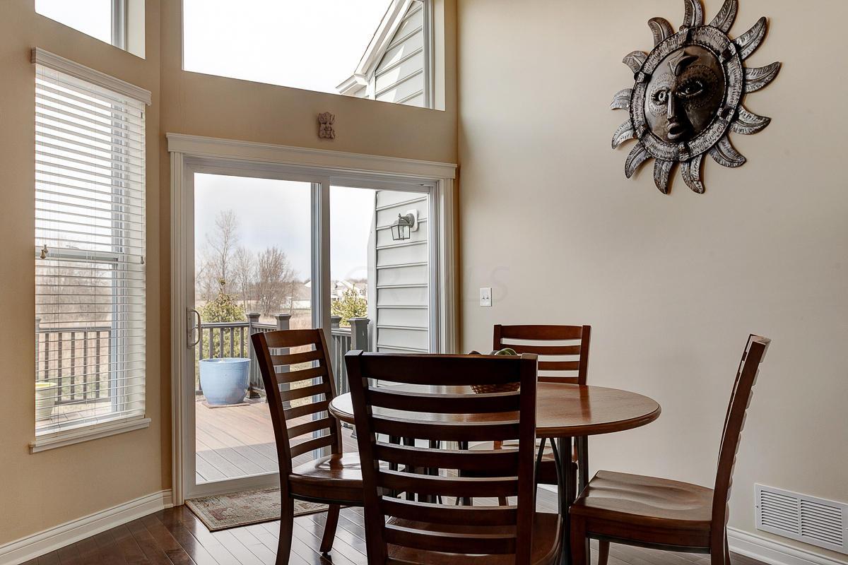 4472 Pleasant View Loop Powell, OH 43065 - Photo 9 of 31 Gallery Image 9
