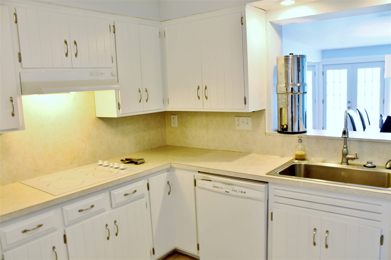 14224 New Road Mishawaka, IN 46544 - Photo 20 of 26