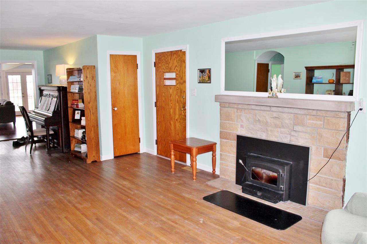 14224 New Road Mishawaka, IN 46544 - Photo 22 of 26