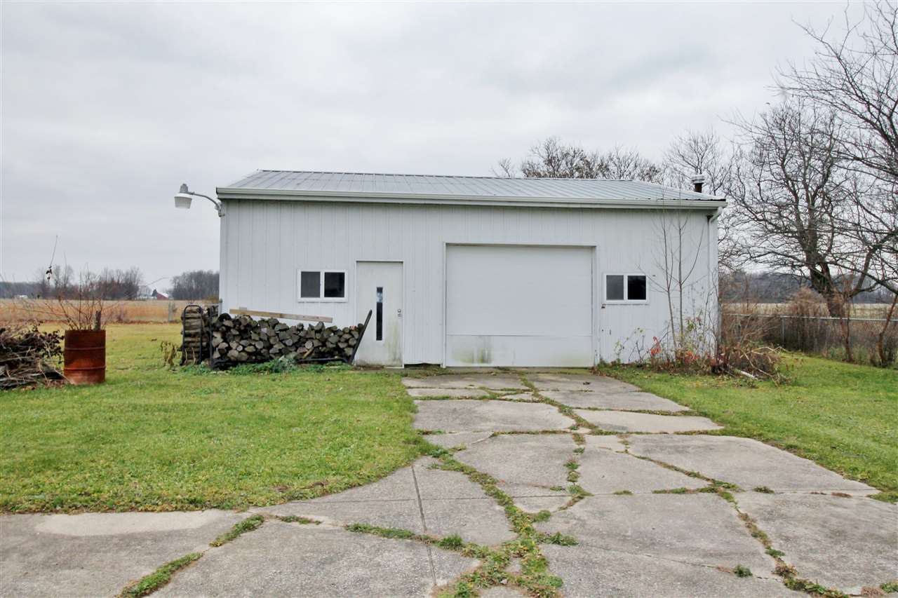 14224 New Road Mishawaka, IN 46544 - Photo 23 of 26