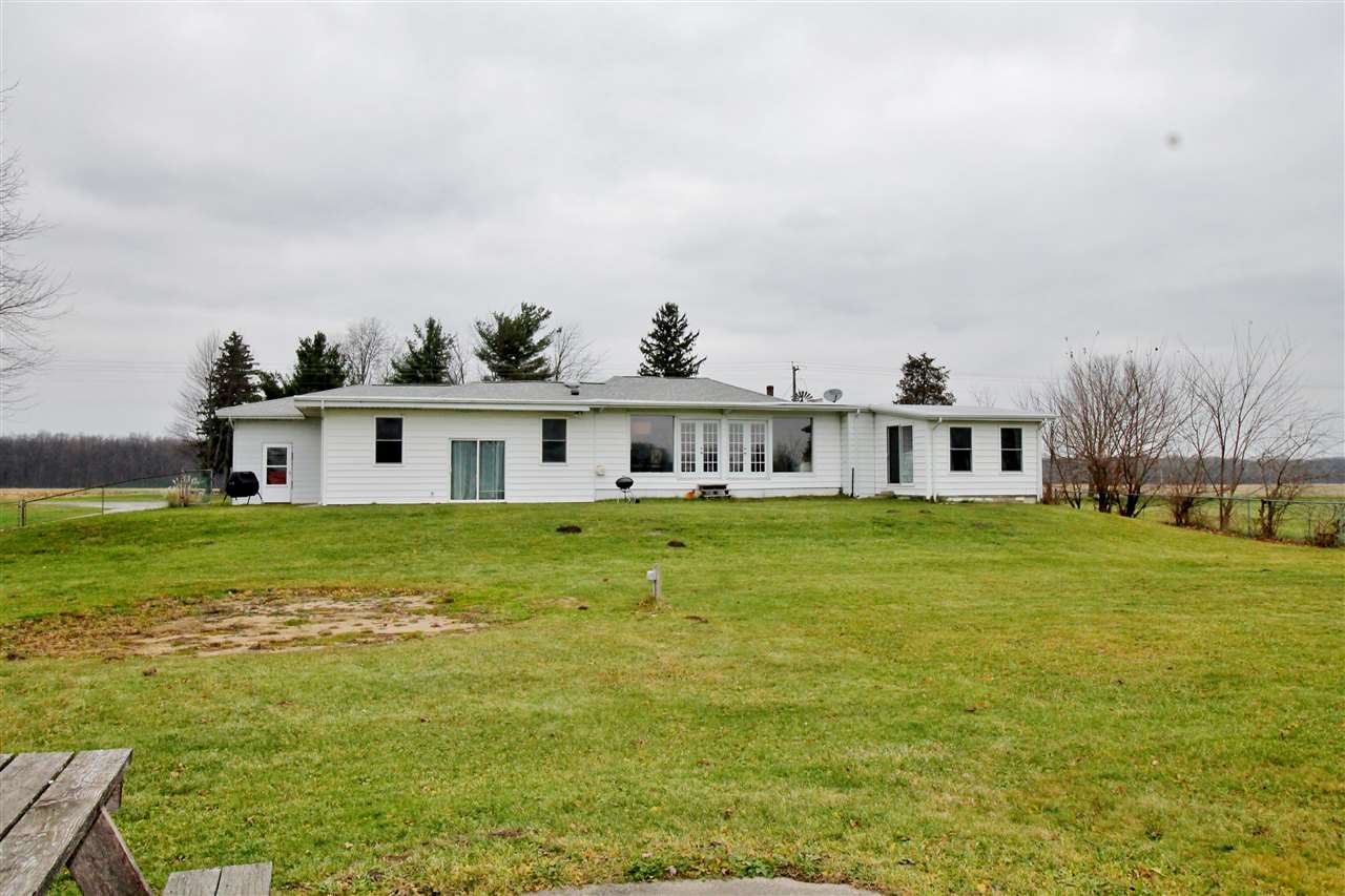 14224 New Road Mishawaka, IN 46544 - Photo 24 of 26