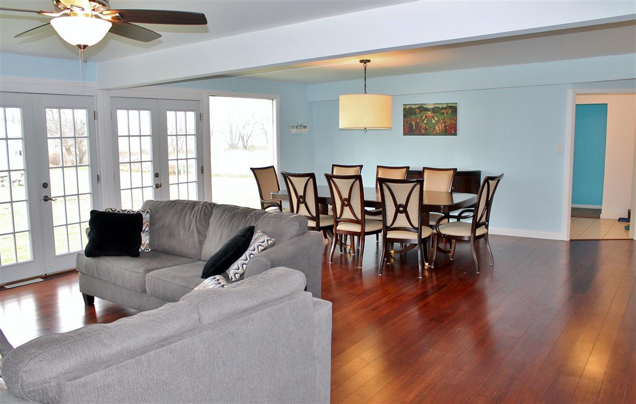14224 New Road Mishawaka, IN 46544 - Photo 4 of 26