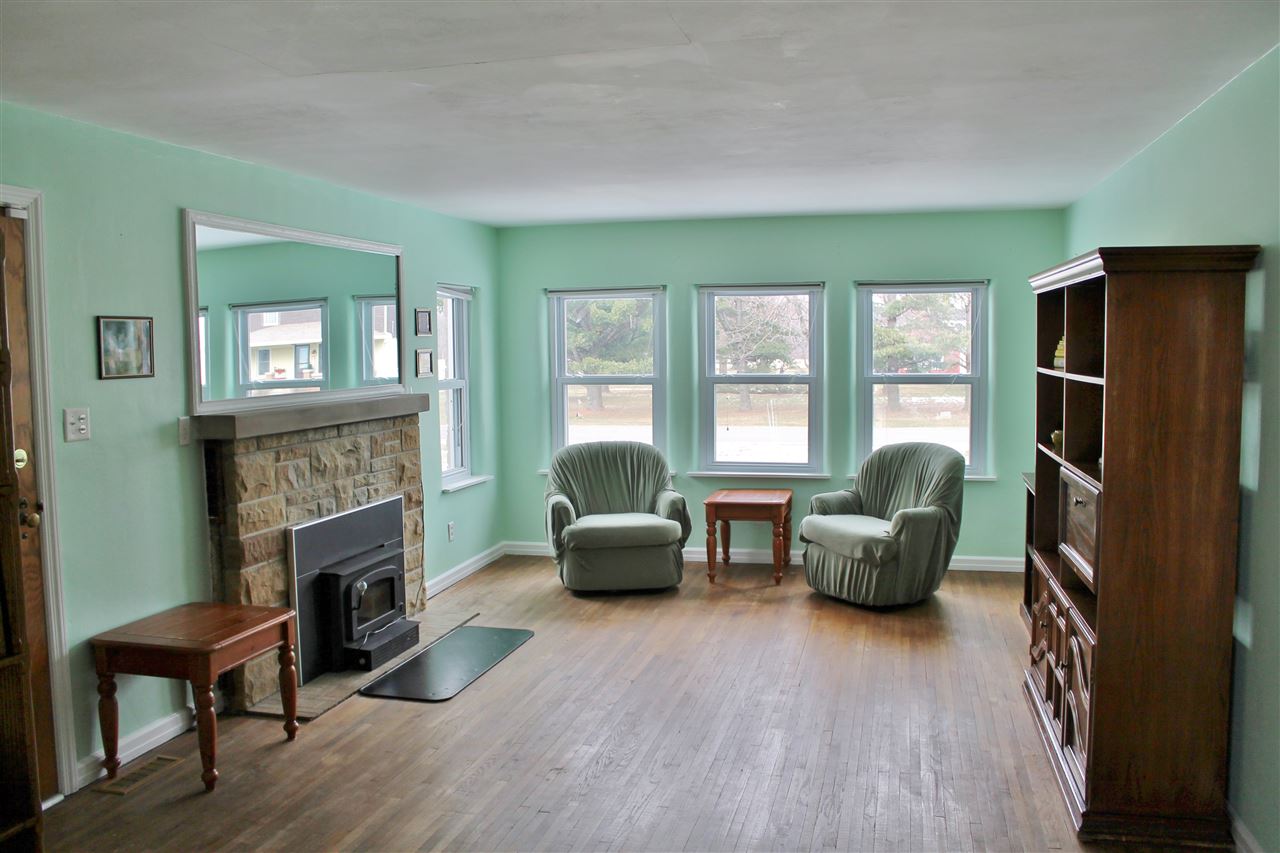14224 New Road Mishawaka, IN 46544 - Photo 5 of 26