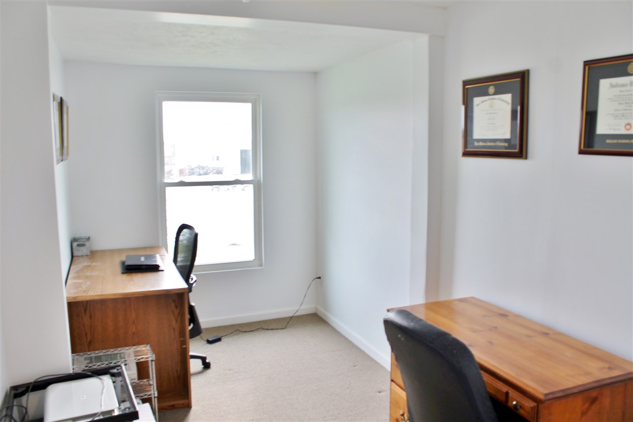 14224 New Road Mishawaka, IN 46544 - Photo 6 of 26
