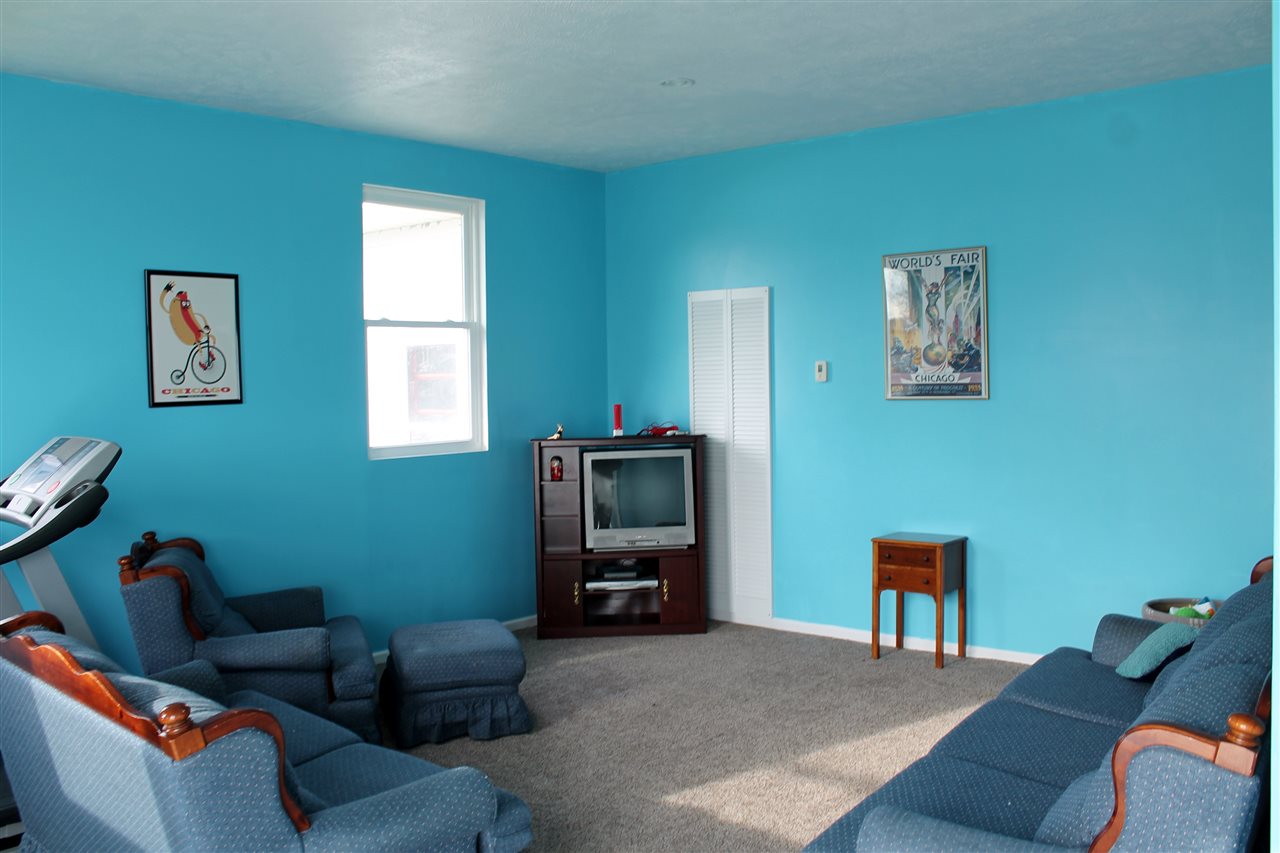 14224 New Road Mishawaka, IN 46544 - Photo 7 of 26