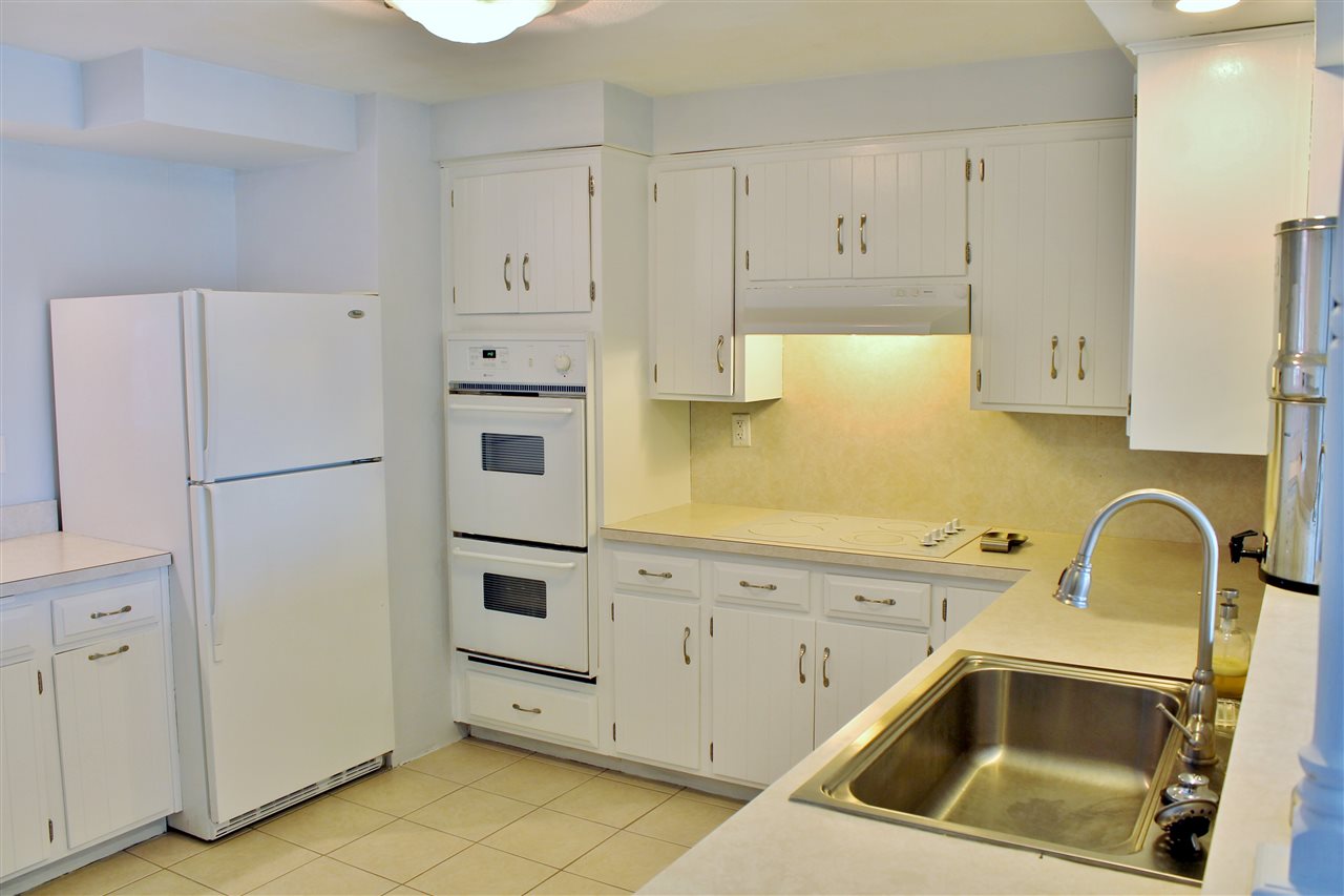 14224 New Road Mishawaka, IN 46544 - Photo 8 of 26
