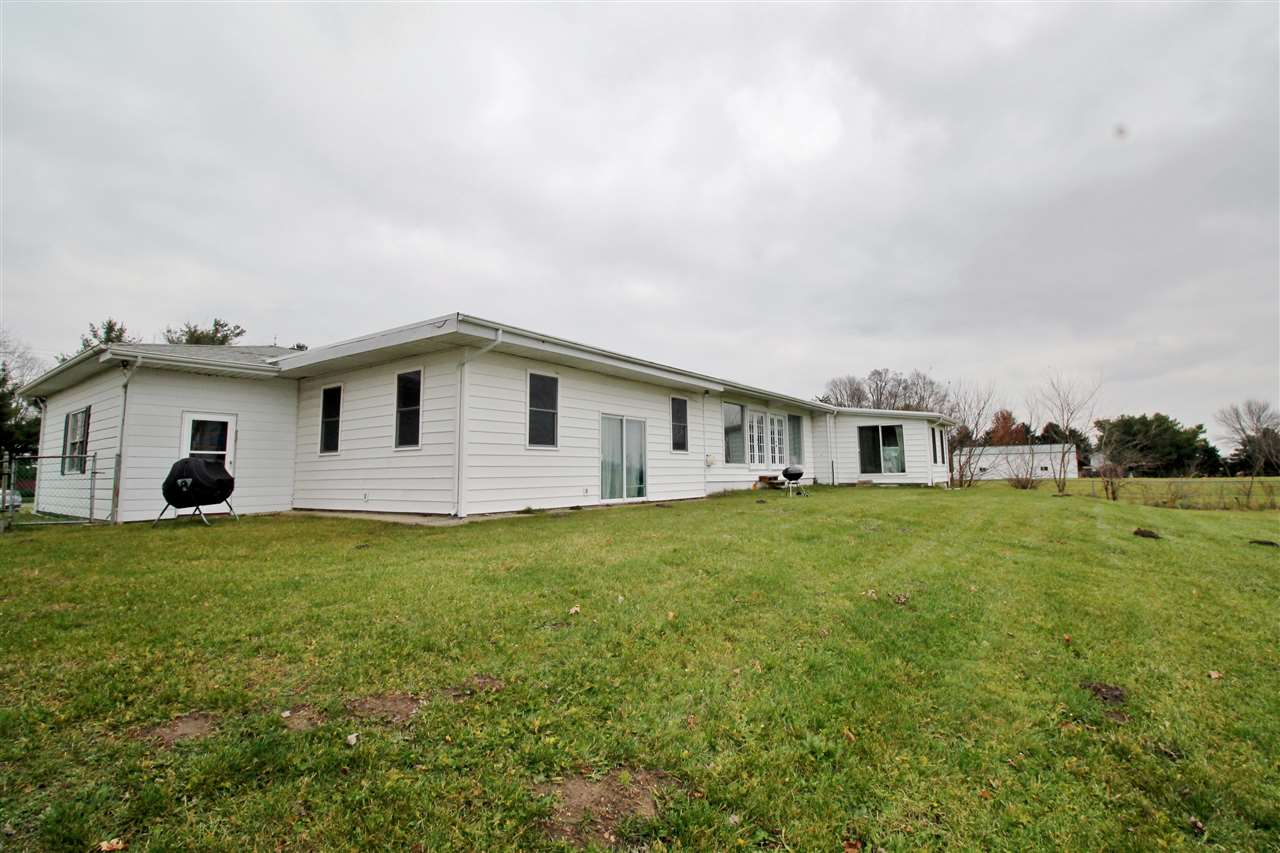 14224 New Road Mishawaka, IN 46544 - Photo 10 of 26