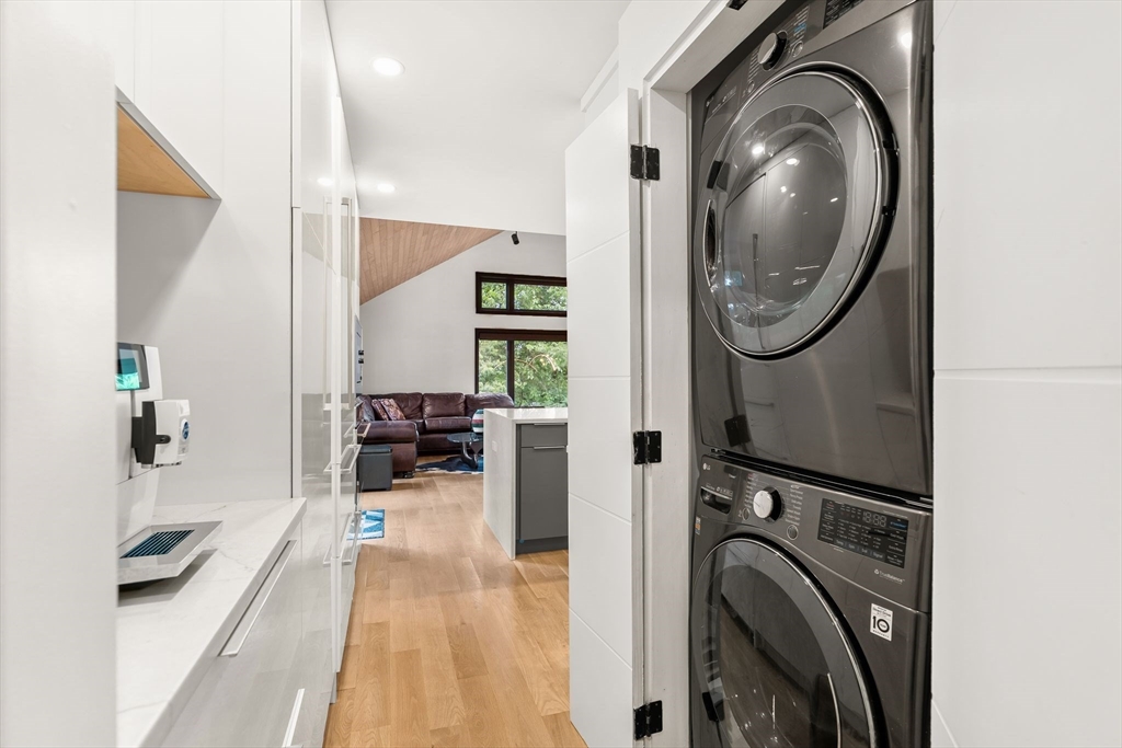 37 Slocum Road Boston, MA 02130 - Photo 31 of 40