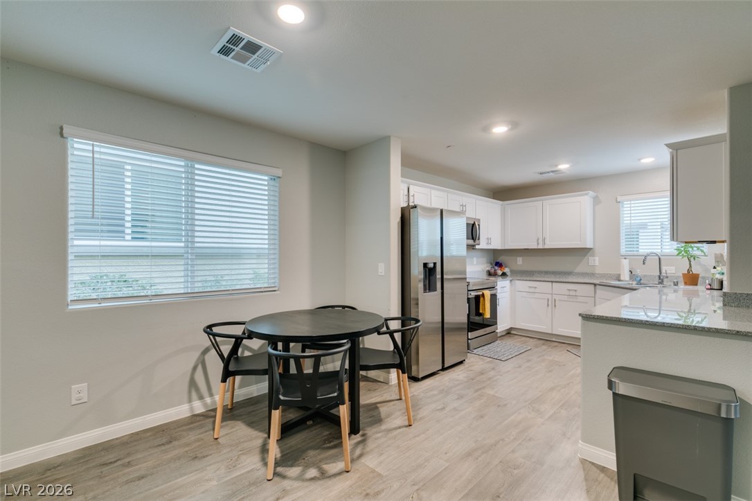 12349 Golden Wreath Road, Unit 4 Las Vegas, NV 89183 - Photo 20 of 41