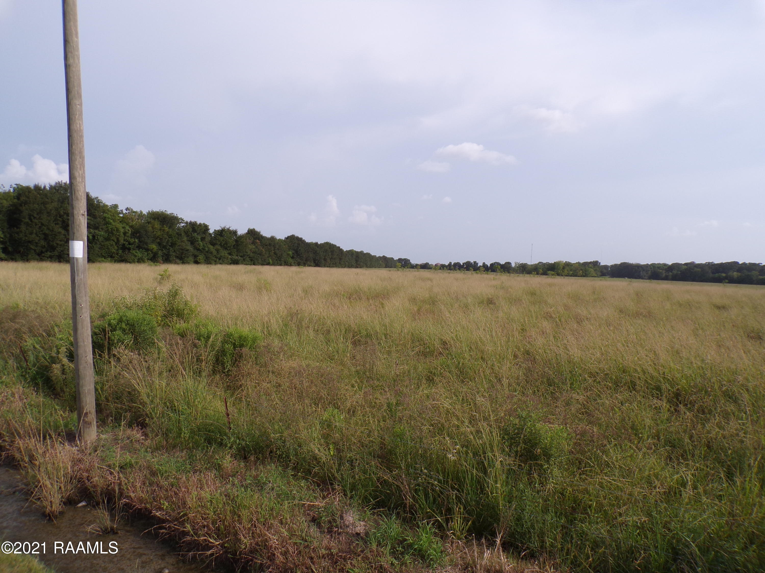 4 Duplechain Drive Church Point, LA 70525 - Photo 1 of 9