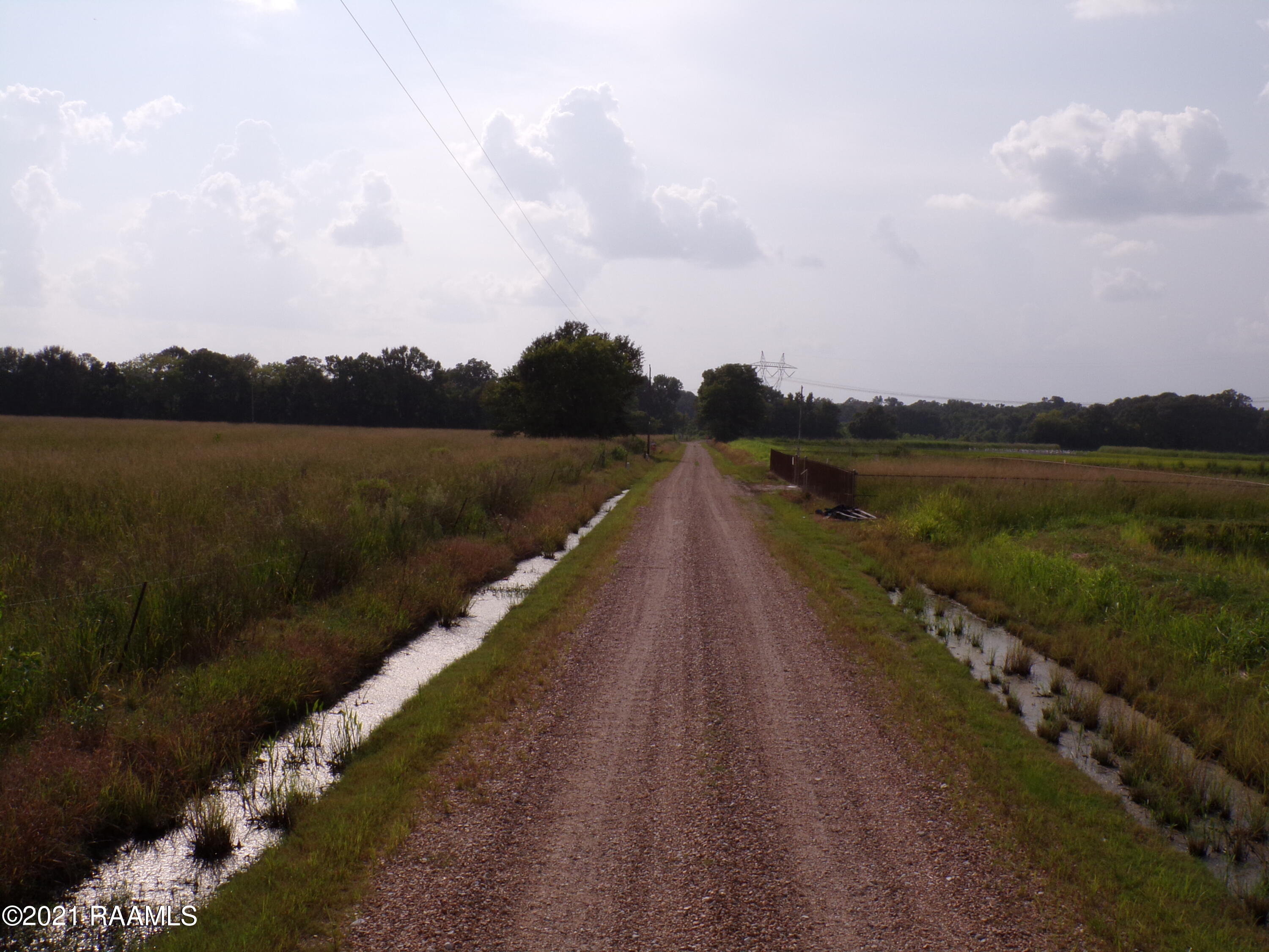4 Duplechain Drive Church Point, LA 70525 - Photo 8 of 9