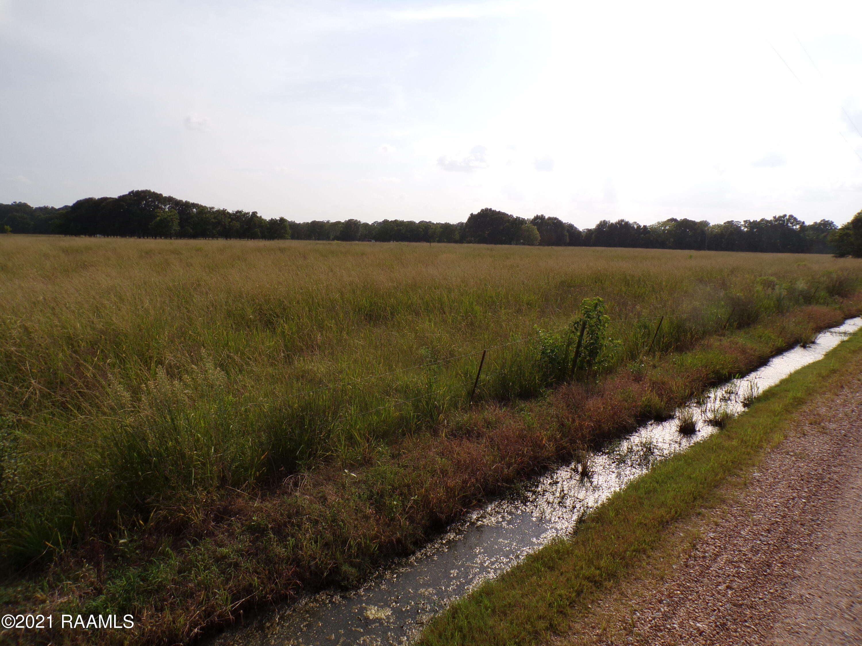 4 Duplechain Drive Church Point, LA 70525 - Photo 9 of 9