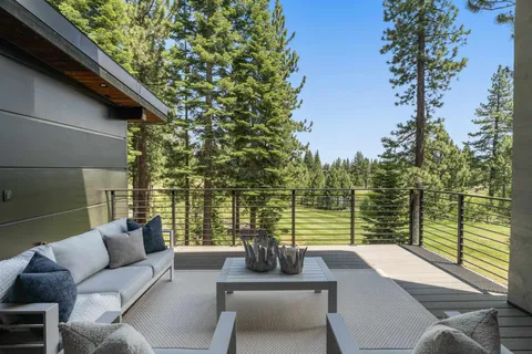 $5,195,000 | 9337 Heartwood Drive, Truckee, CA 96161