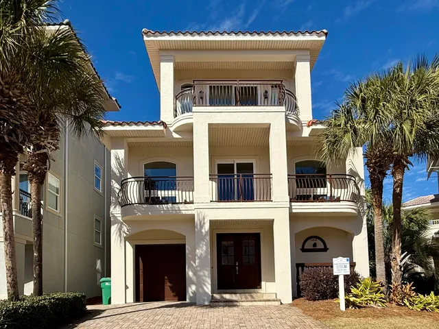 $2,249,000 | 4828 Ocean Boulevard, Destin, FL 32541