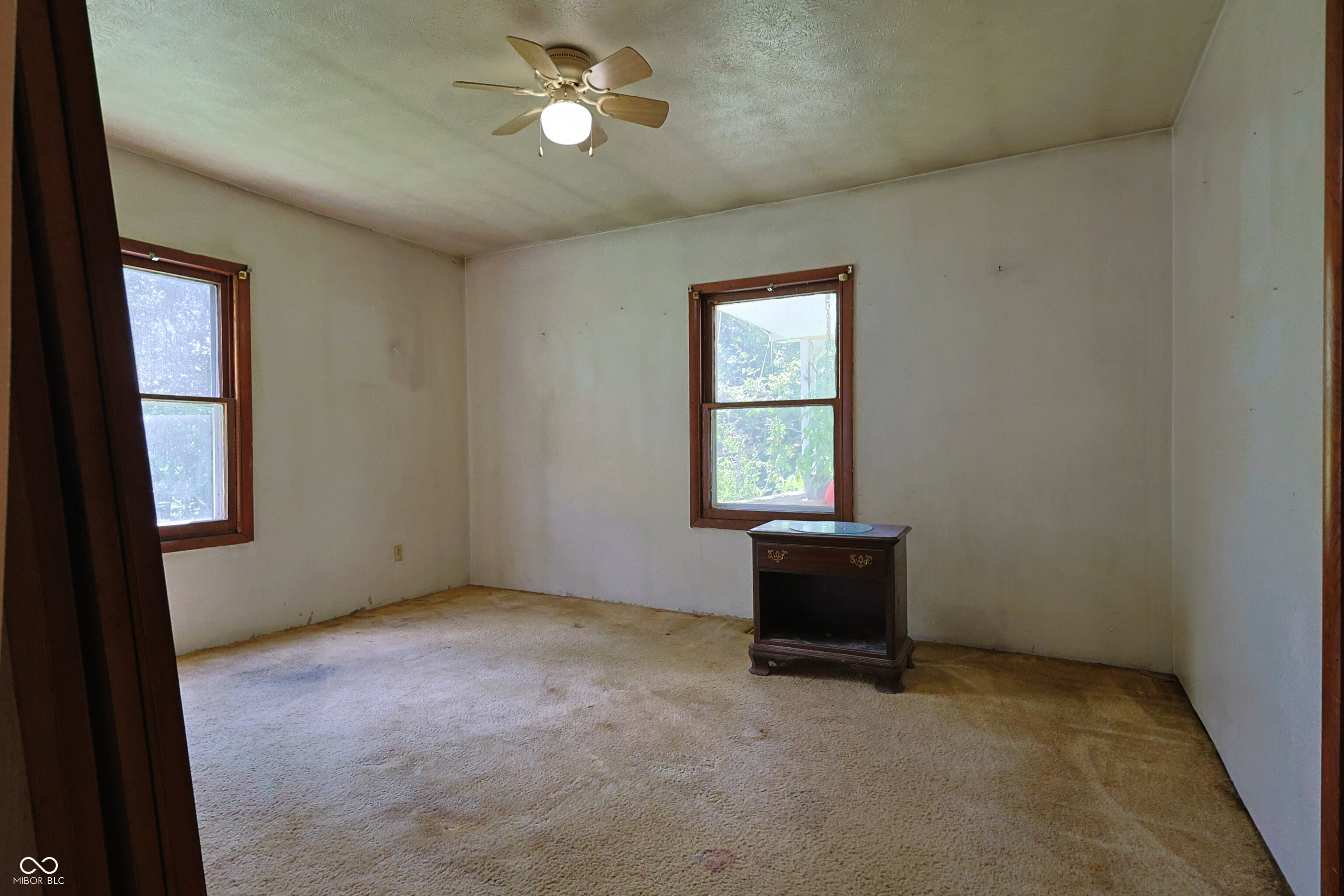 8317 Bean Blossom Road Trafalgar, IN 46181 - Photo 27 of 42