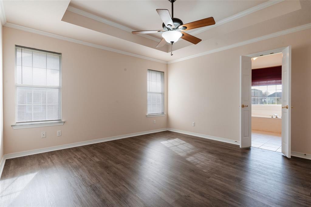 111 Fox Trail Red Oak, TX 75154 - Photo 12 of 27