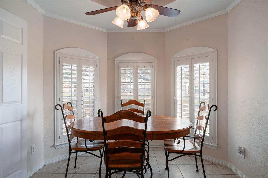 111 Fox Trail Red Oak, TX 75154 - Photo 13 of 27