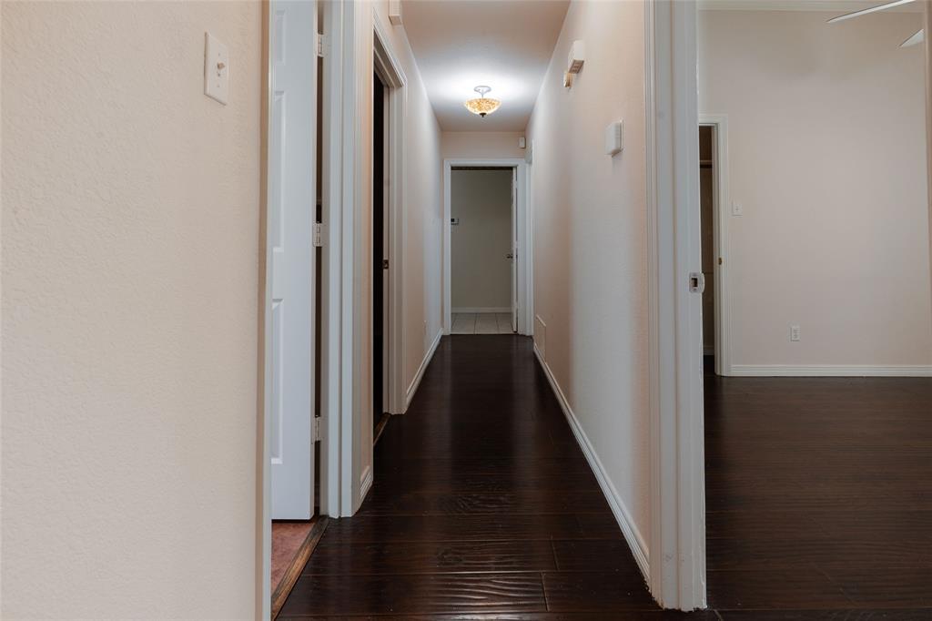 111 Fox Trail Red Oak, TX 75154 - Photo 14 of 27