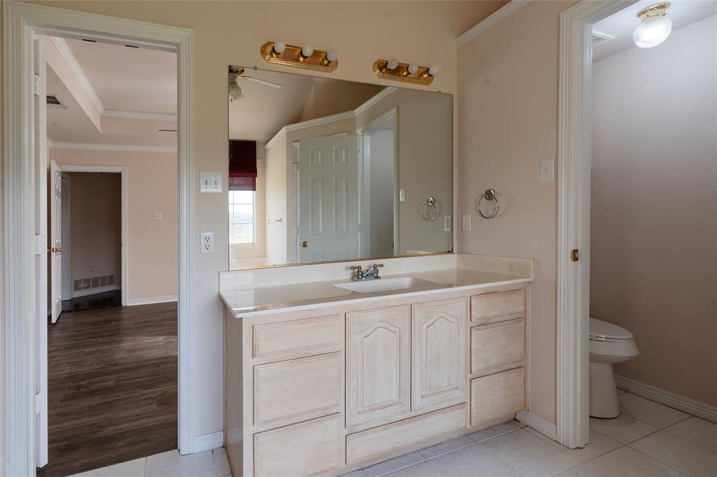 111 Fox Trail Red Oak, TX 75154 - Photo 15 of 27