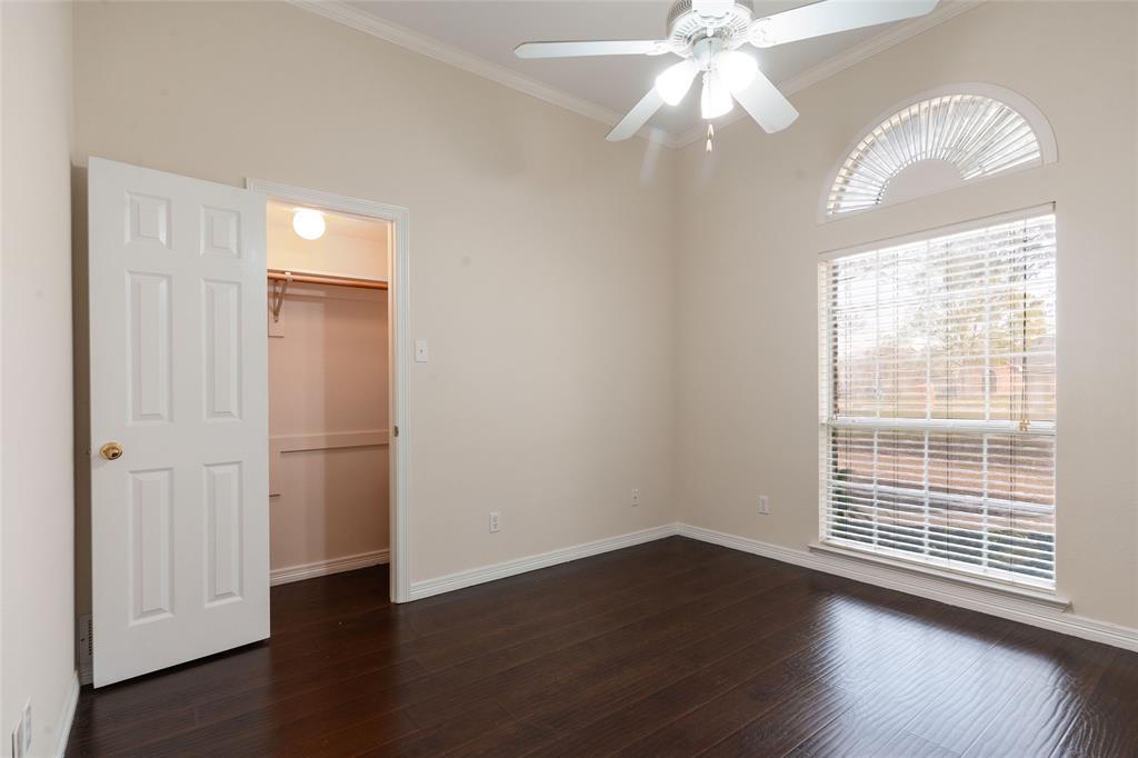 111 Fox Trail Red Oak, TX 75154 - Photo 17 of 27