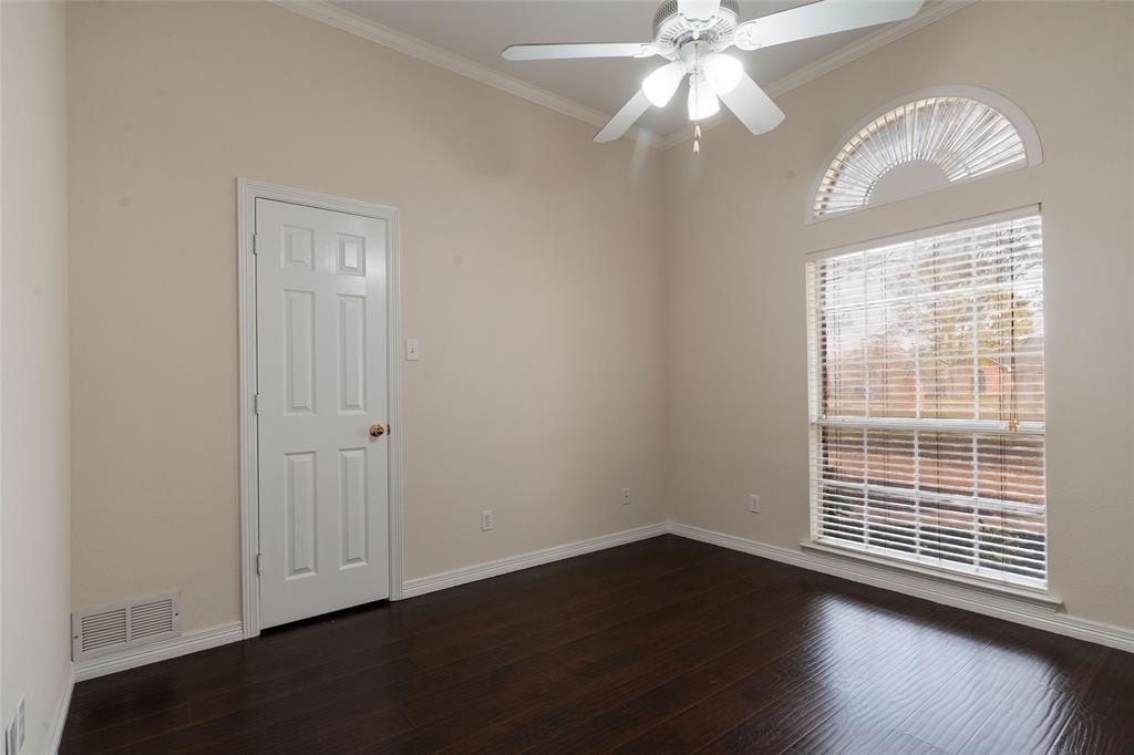 111 Fox Trail Red Oak, TX 75154 - Photo 18 of 27