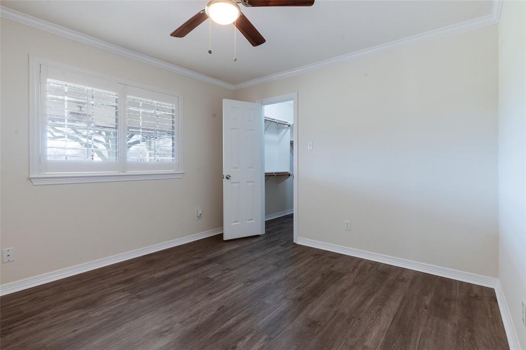 111 Fox Trail Red Oak, TX 75154 - Photo 19 of 27