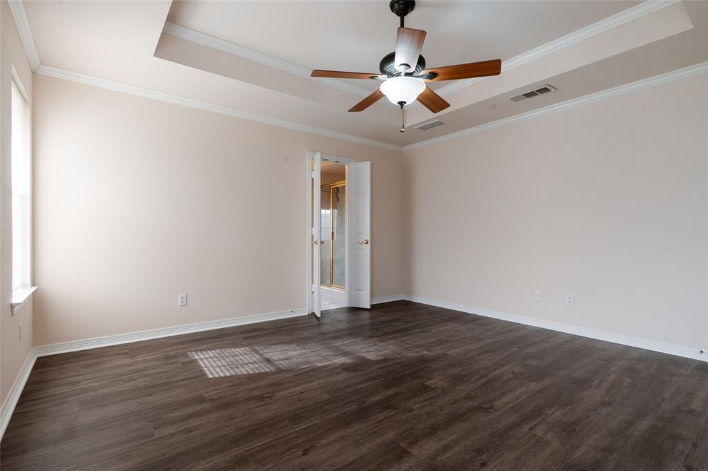 111 Fox Trail Red Oak, TX 75154 - Photo 20 of 27