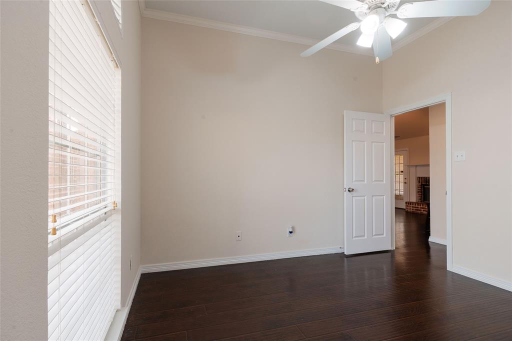 111 Fox Trail Red Oak, TX 75154 - Photo 21 of 27