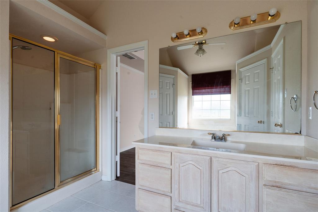 111 Fox Trail Red Oak, TX 75154 - Photo 24 of 27