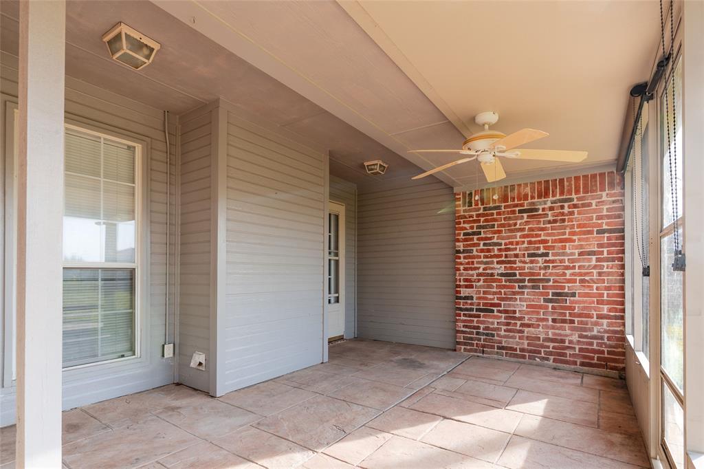111 Fox Trail Red Oak, TX 75154 - Photo 25 of 27