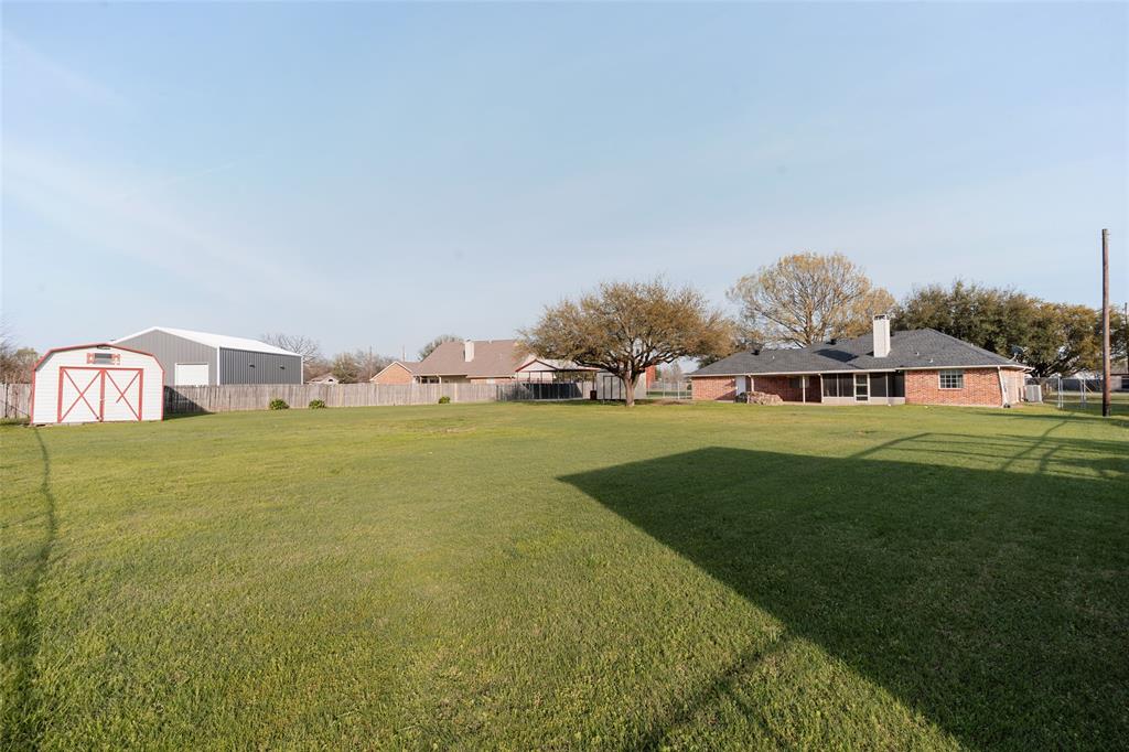 111 Fox Trail Red Oak, TX 75154 - Photo 26 of 27