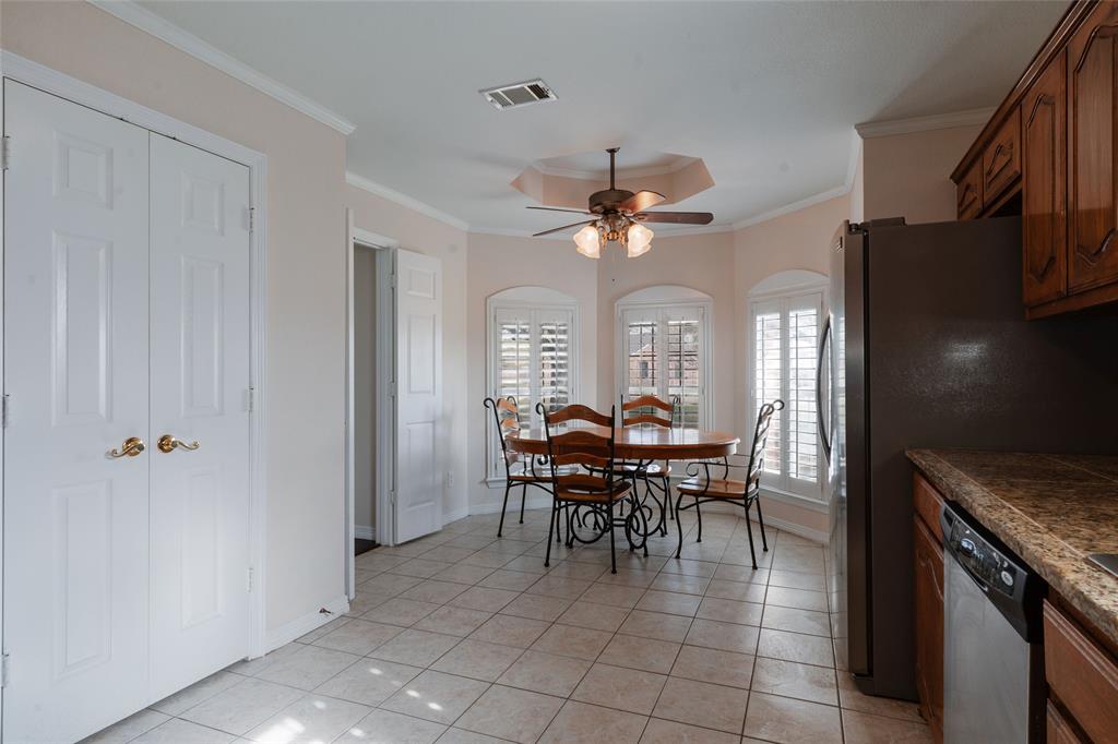 111 Fox Trail Red Oak, TX 75154 - Photo 6 of 27