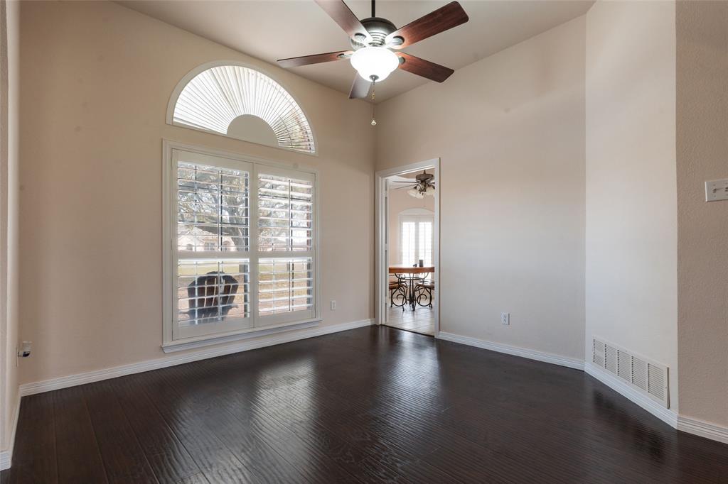 111 Fox Trail Red Oak, TX 75154 - Photo 7 of 27