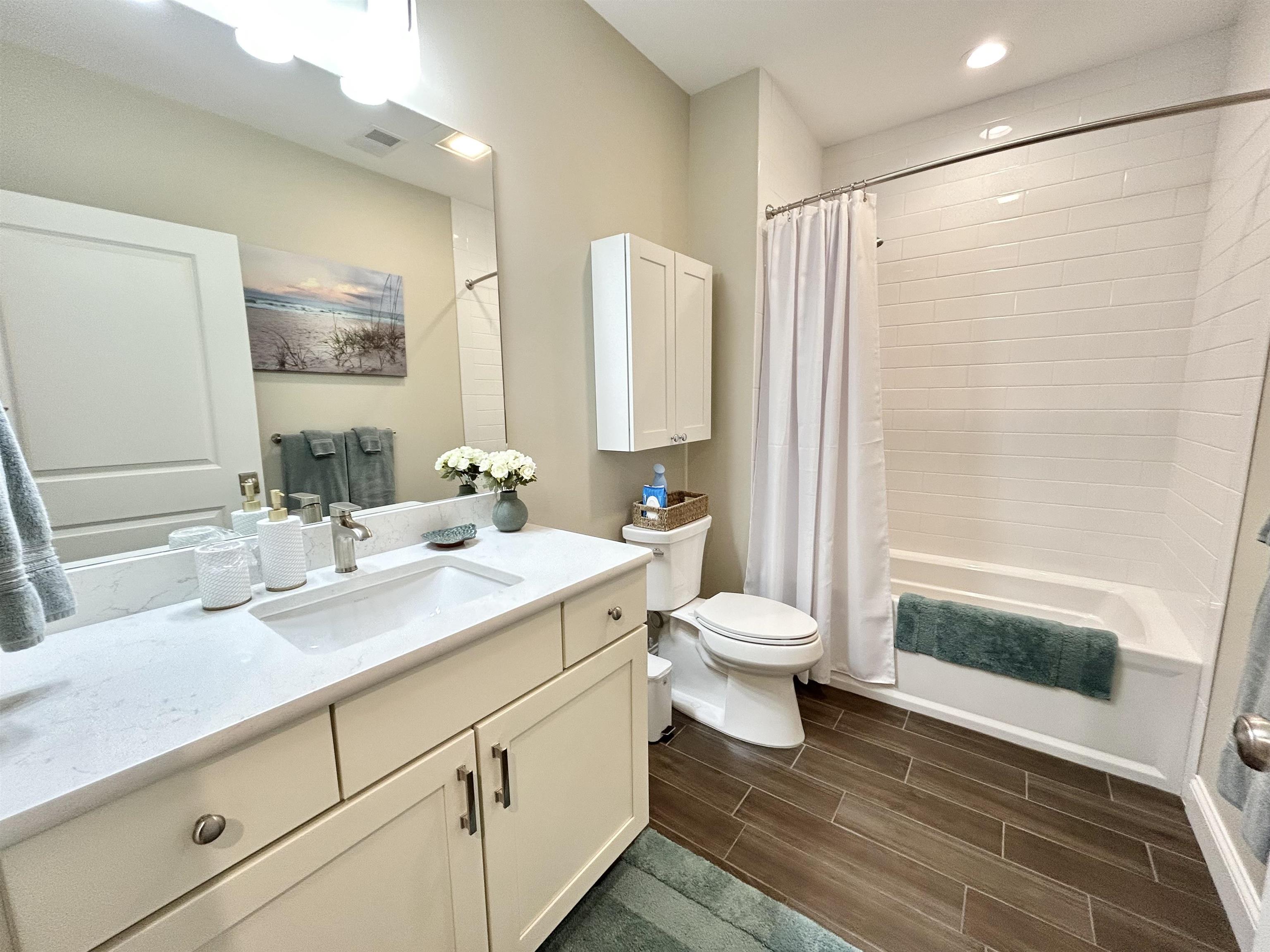 5102 Sheffer Farm Road Traverse City, MI 49685 - Photo 41 of 58
