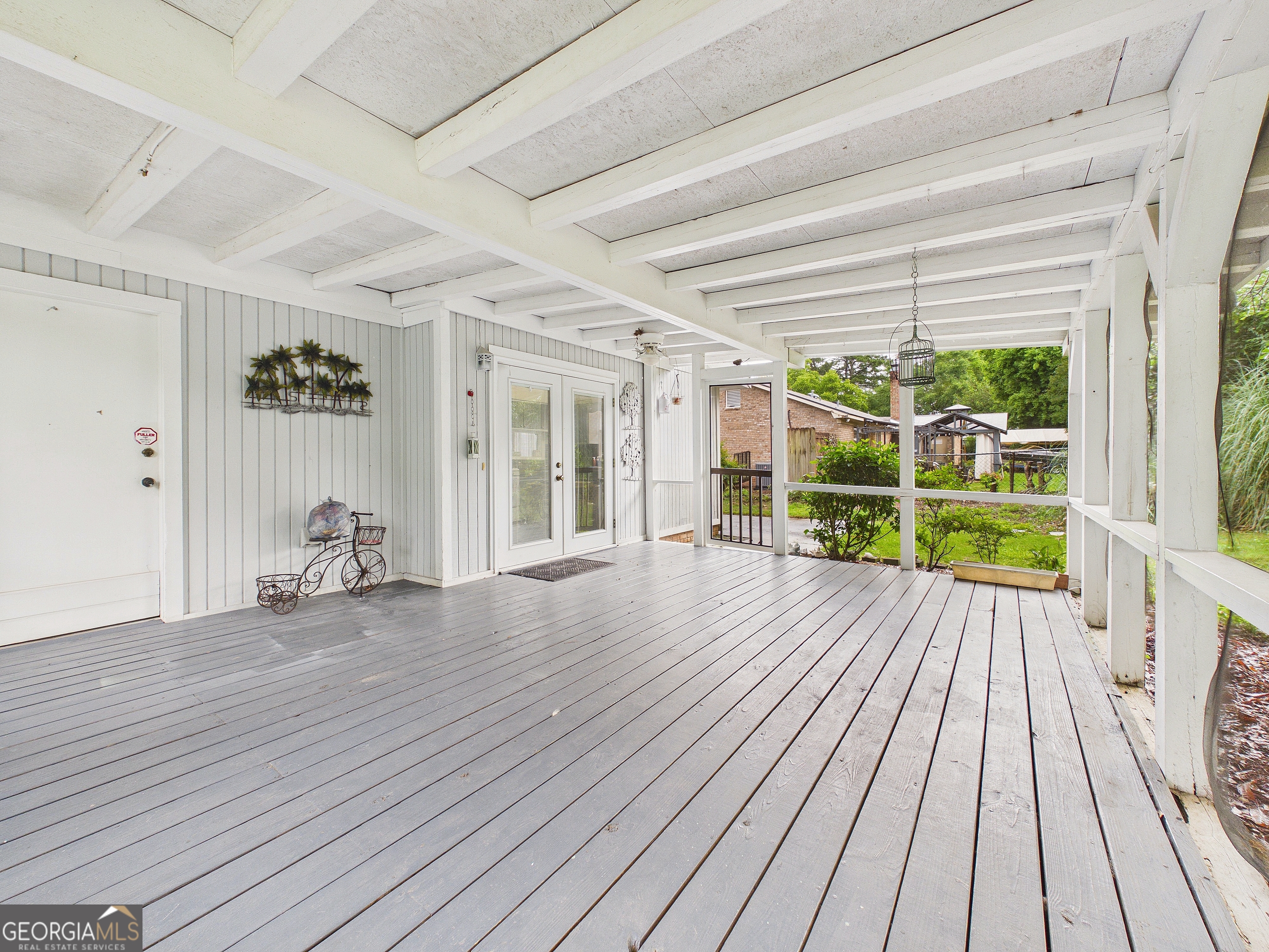 7508 Lloyd Road Columbus, GA 31909 - Photo 23 of 26