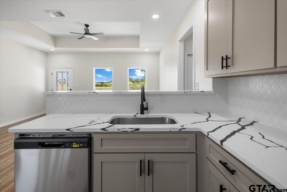 11884 Fm 757 Tyler, TX 75708 - Photo 11 of 29 Gallery Image 11