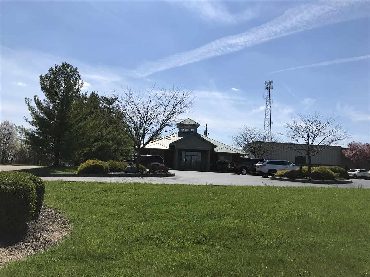 0 Poole Road Verona, KY 41092 - Photo 5 of 8 Gallery Image 5