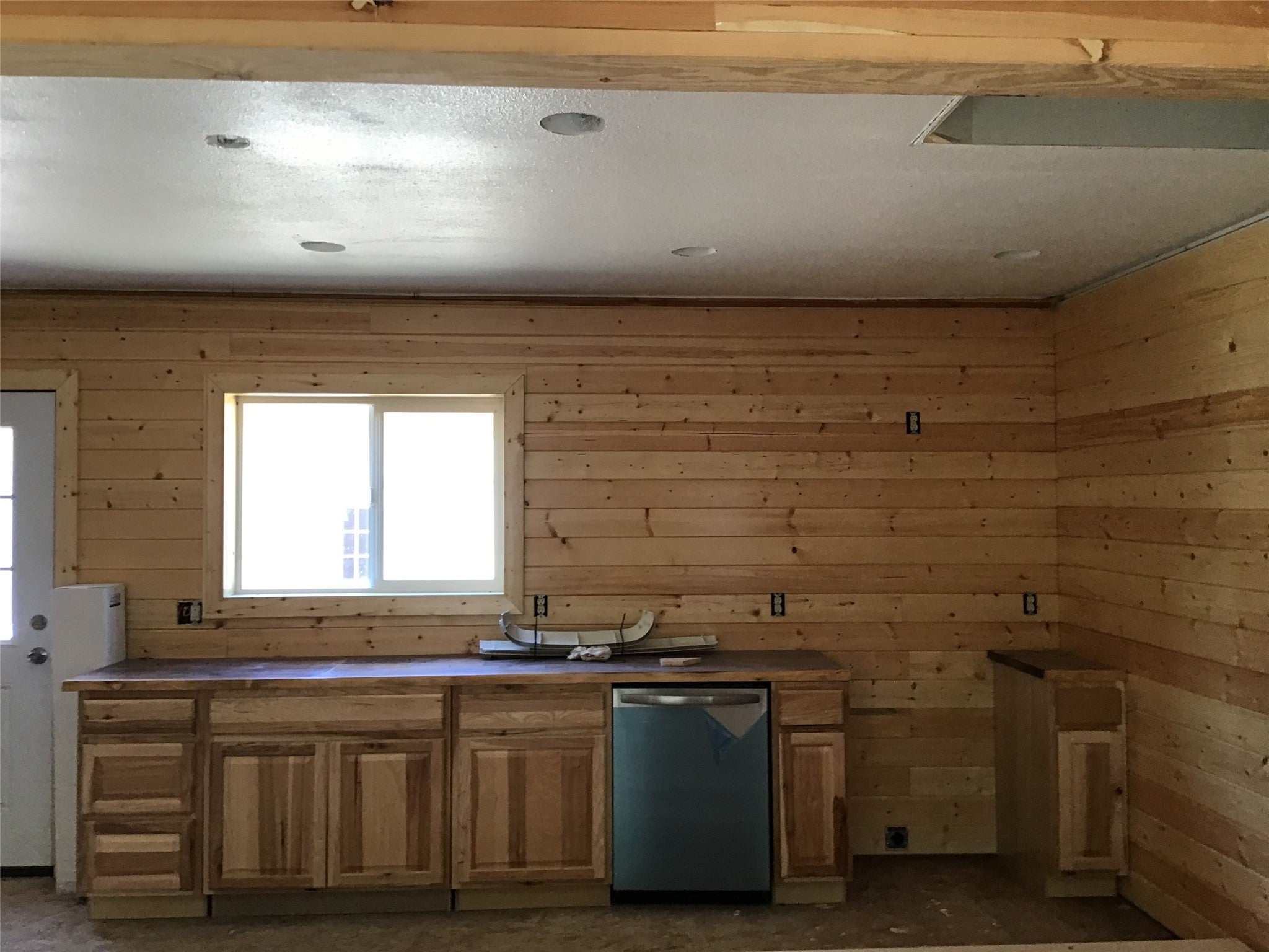 2300 Keystone Gulch Road Superior, MT 59872 - Photo 11 of 47 Gallery Image 11