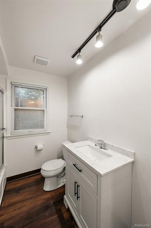 9236 Evergreen Road Detroit, MI 48228 - Photo 28 of 67 Gallery Image 28