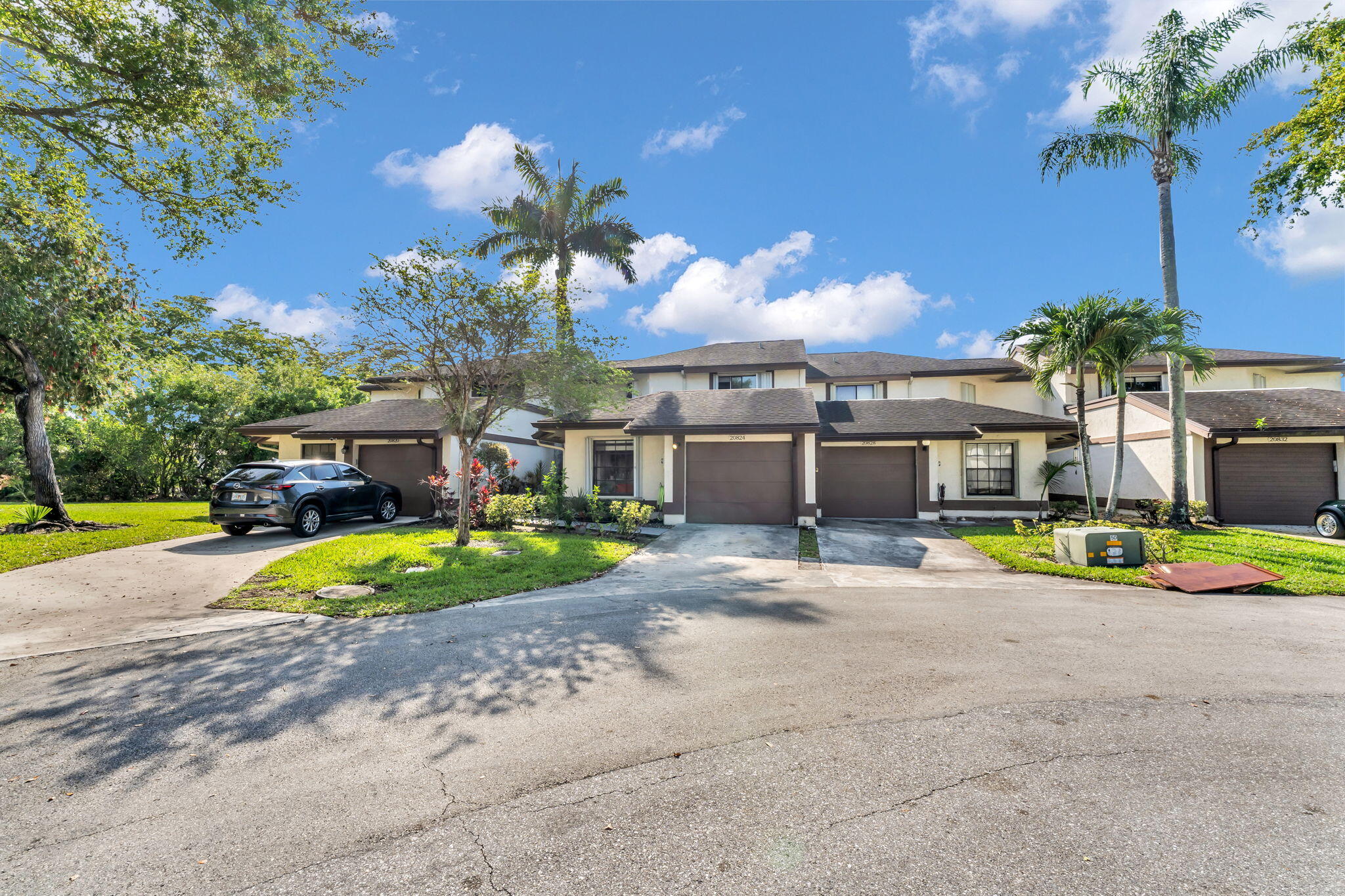 20824 Boca Ridge Drive North Boca Raton, FL 33428 - Photo 2 of 36 1-web-or-mls-DON00339