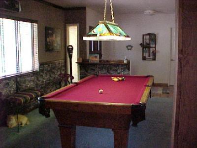 950 West Roller Coaster Road Tucson, AZ 85704 - Photo 3 of 10 Gallery Image 3