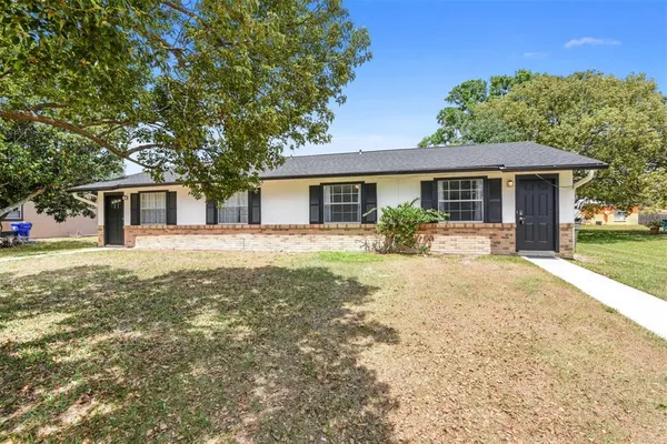 $1,650 | 811 West Magnolia Street, Kissimmee, FL 34741